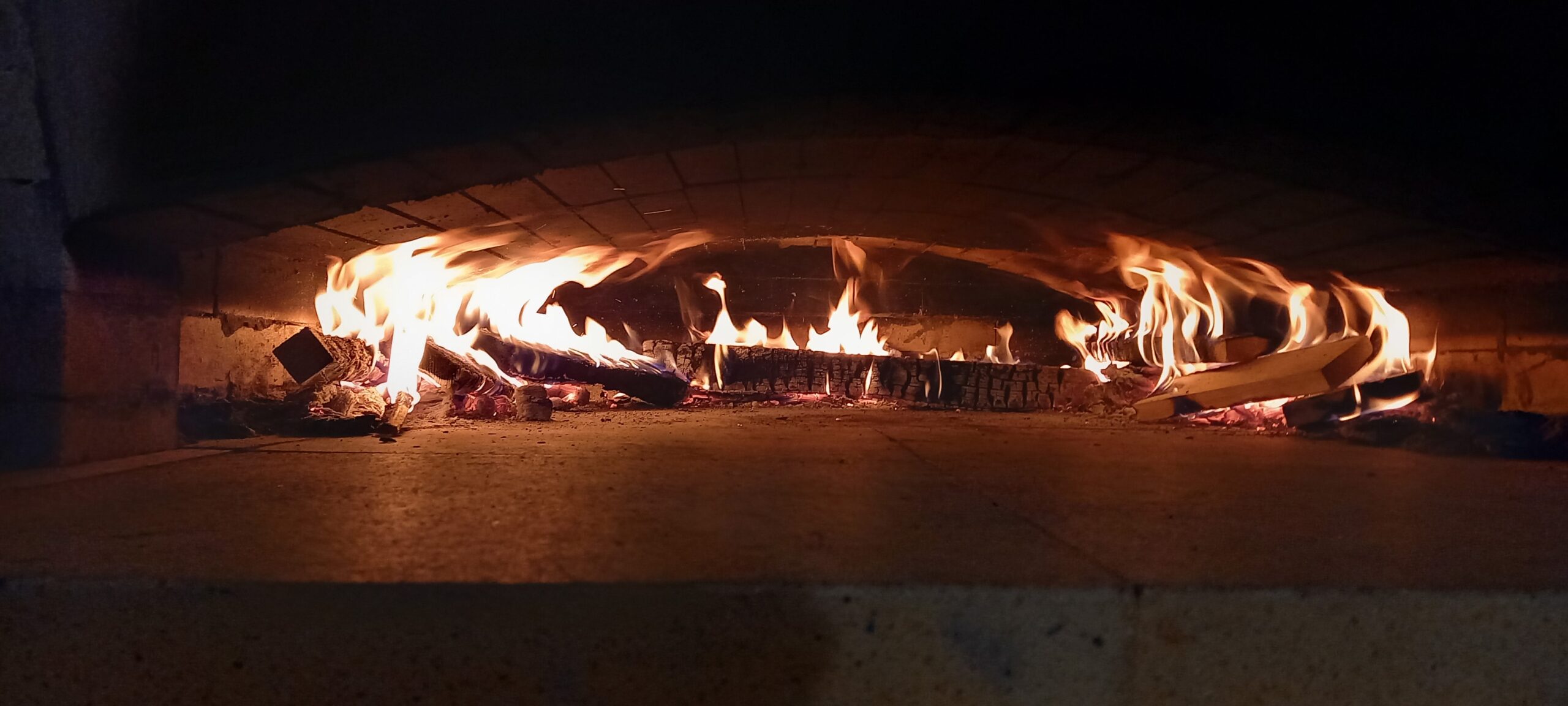 Tunnbröd – mer än ett gott bröd